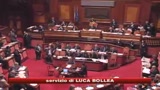 14/11/2009 - finanziaria_stop_banca_del_sud_saltano_fondi_ricerca