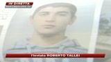 alba_adriatica_giovane_ucciso_da_rom_nessun_perdono