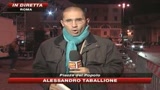 crisi_cgil_in_piazza_il_peggio_deve_ancora_arrivare