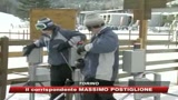 Piemonte, assicurazione obbligatoria per chi scia