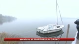Padova, muore in un incidente aereo Marcello Gabana
