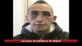 Cucchi, la difesa dei medici: è stata morte naturale