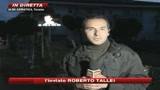 alba_adriatica_giovane_ucciso_da_rom_nessun_perdono