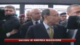 14/11/2009 - schifani_partiti_valutino_proposta_lodo_alfano_bis