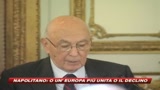 napolitano_europa_piu_unita_e_risoluta_o_sara_declino