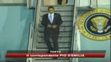 14/11/2009 - obama_in_giappone_dialogo_con_cina_monito_a_nordcorea