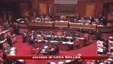 14/11/2009 - finanziaria_stop_banca_del_sud_saltano_fondi_ricerca