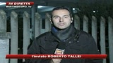 alba_adriatica_giovane_ucciso_da_rom_nessun_perdono