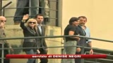 Madonna, beneficenza per le favelas di Rio de Janeiro