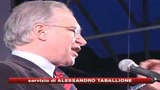 crisi_cgil_in_piazza_il_peggio_deve_ancora_arrivare