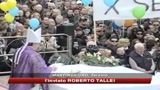 alba_adriatica_giovane_ucciso_da_rom_nessun_perdono