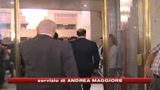 14/11/2009 - schifani_partiti_valutino_proposta_lodo_alfano_bis