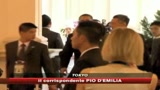 vertice_apec_accordo_sul_clima_lontano_obama_in_cina