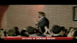 Su Sky si va a lezione dal professor De Sica