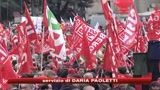 15/11/2009 - crisi_e_aiuti_cgil_licenziamenti_a_valanga_