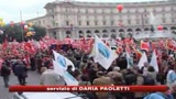 15/11/2009 - Contro l'evasione spunta lo scontrino gratta e vinci
