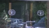 15/11/2009 - Fao, a Roma vertice mondiale sulla sicurezza alimentare