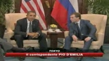 15/11/2009 - disarmo_nucleare_obama_medvedev_accordo_entro_il_2009