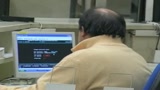 pa_da_oggi_entra_in_vigore_la_riforma_anti_fannulloni