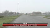 muore_in_carcere_a_pavia_indagati_direttrice_e_medico