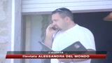Caserta, arrestati 8 rumeni per l'omicidio del bidello