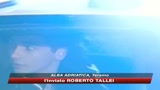 Omicidio Alba Adriatica, cittadini: Stato sia presente