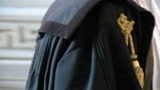15/11/2009 - Giustizia, Scajola a Bersani: non segua Di Pietro