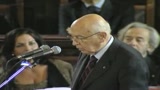 monito_di_napolitano_ai_politici_conta_la_moralita_