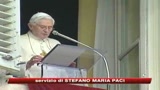 papa_la_tutela_dellambiente_e_nostra_responsabilita