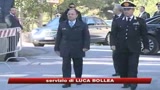 15/11/2009 - giustizia_scajola_a_bersani_non_segua_di_pietro