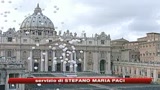 papa_la_tutela_dellambiente_e_nostra_responsabilita
