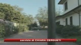 comandante_ris_luciano_garofano_si_dimette