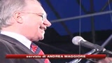 15/11/2009 - contro_levasione_spunta_lo_scontrino_gratta_e_vinci