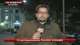 mafia_arrestato_il_boss_domenico_raccuglia