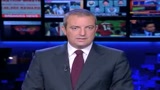 mafia_arrestato_il_boss_domenico_raccuglia