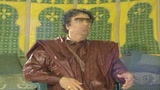 Vertice Fao, Gheddafi recluta ragazze per serata gala