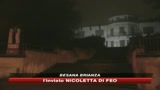 Crocefissi, sindaco della Brianza: multa a presidi 