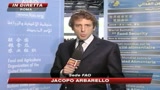 16/11/2009 - roma_blindata_per_il_vertice_della_fao