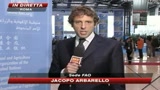 16/11/2009 - roma_blindata_per_il_vertice_della_fao