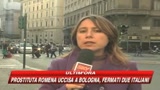 La riforma della PA piace agli statali