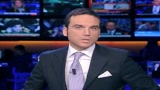 mediaset_processo_rinviato_18_gennaio