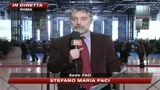 16/11/2009 - roma_blindata_per_il_vertice_della_fao
