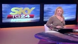 Gratteri: Duro colpo inflitto alla Mafia