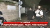16/11/2009 - gheddafi_recluta_500_hostess_per_il_vertice_fao