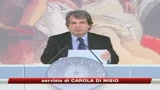 La riforma della PA piace agli statali