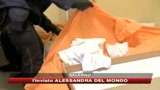 Blitz antiprostituzione, dieci arresti nel Salernitano 