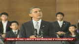 16/11/2009 - obama_diritti_umani_devono_essere_rispettati_ovunque