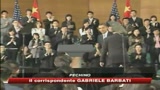 obama_diritti_umani_devono_essere_rispettati_ovunque