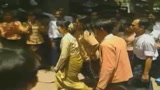 16/11/2009 - Birmania, San Suu Kyi chiede incontro a lader giunta