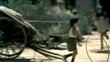 MR. BEAN'S HOLIDAY - il trailer